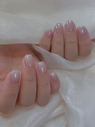 -Fanni美甲美睫皮肤管理
