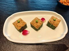 -锦楼·臻选新杭帮(正大广场店)