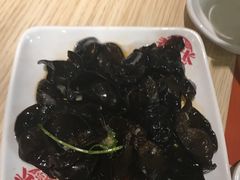 -老班长手工灌汤包老店(东山店)