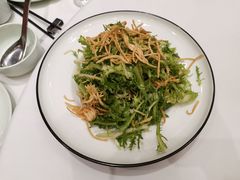 -渔家灯火(明湖店)