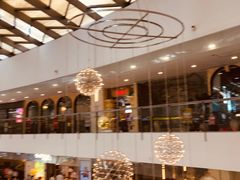 -新田360广场(上海华侨城店)