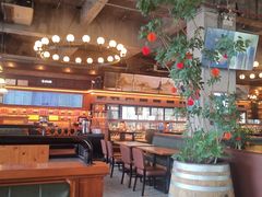 -COMMUNE幻师(上邦百汇城店)