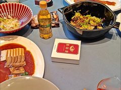 -宴周康·精致江浙菜(周浦店)