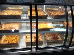 -金鼎香辣诱惑(宁康西路店)