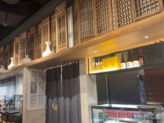 -皖厨·中国徽菜(星河WORLD·COCO Park店)