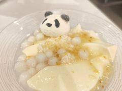 -眉州东坡(团结湖店)