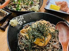 -章之鱼家(体育东路店)