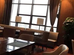 -以岭健康城·凯旋门大酒店-怡梦音乐西餐厅
