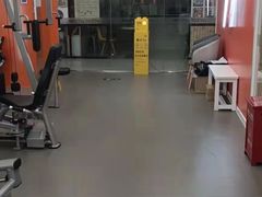 -乐刻运动健身(南山西丽366大街店)