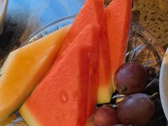 -小龙坎火锅(麻城文化小镇店)