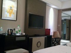 android_upload_pic-新海利大酒店(拱北口岸店)