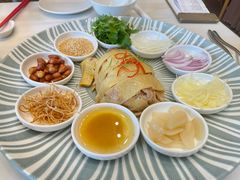 -顺味凤城·顺德菜专门店(九六广场店)