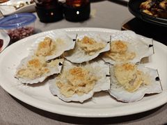 -幸运楼(北京路店)