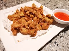 -里岛烤鱼(东港凯虹广场店)