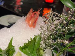 -上井精致料理(中兴商业大厦店)