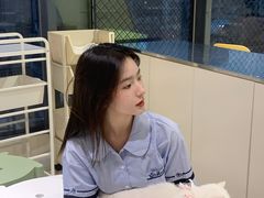 -怪兽屋·羊驼·猫咖·狗咖(俊华广场店)