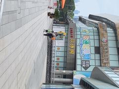 -同得兴面馆.苏式面.三虾面(园区店)
