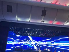 -南风大剧院莎梦二人转剧场