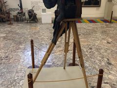 -谢列梅捷沃国际机场