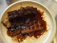 -朱仔记食府(江南大道店)