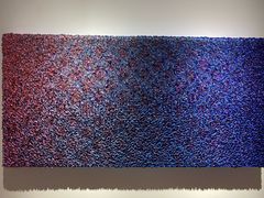 -宝龙艺术中心(七宝宝龙城店)