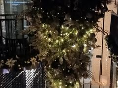 -C&R西班牙餐厅