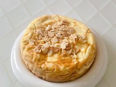 -榴小汐(临海店)