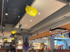 -云尊府云南菜·蒸汽石锅鱼(学清路店)