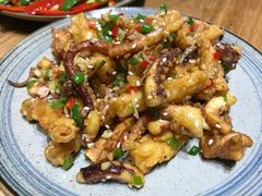 -静一餐厅·湖北菜(前门店)