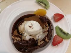 -哈根达斯(美罗城店)