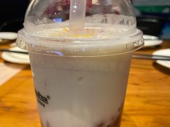 -娃哈哈·奶茶(武林店)