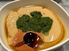 -老五四季涮肉(白纸坊店)