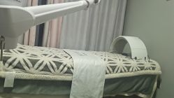 -肌芙初定制皮肤管理中心