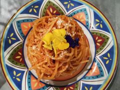 -也枫·小黄楼(南山路旗舰店)