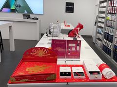 -Apple授权专营店(德汇万达店)