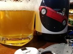 -锦尚阁烤鱼(望京新荟城店)