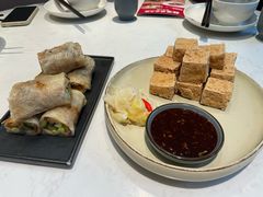 -鹿港小镇(黄金店)