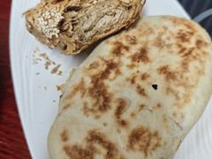 -北京清真房记小吃店