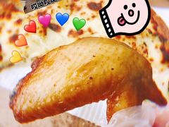 -必胜客(温岭新天地店)