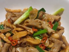 -耕渔小院·湖南鱼鲜(望城店)