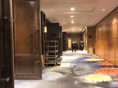 -海港大酒店(海港大厦店)