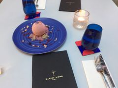 -视博茶点(美狮美高梅店)