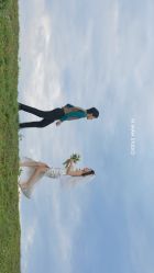 -巴黎婚纱摄影工作室