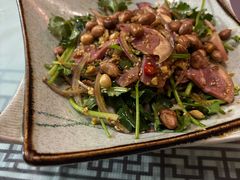 -你鲟欢·香茅柠檬鱼(金沙店)