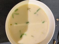 -沈灶河豚宴·河豚融合餐厅(汉中路店)