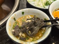 -裕德孚·非遗手切涮羊肉(东直门内大街店)