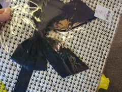 -naraya(玛雅百货店)