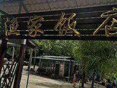 -微山湖红荷湿地景区
