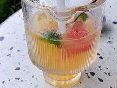 -gaga(深圳南山益田假日广场店)