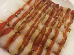 香港三酱肠粉-广州酒家(昌岗地铁站店)
